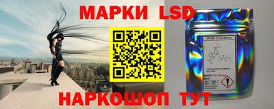 прущие грибы Вязьма