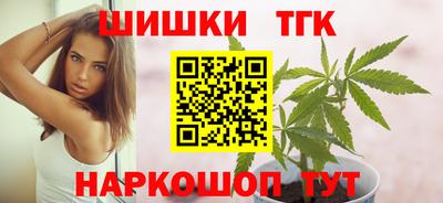 прущие грибы Вязьма