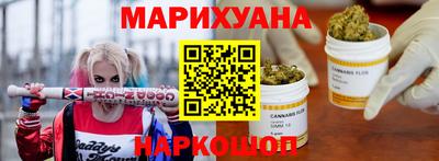 МДМА Вязники