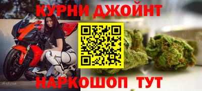 прущие грибы Вязьма