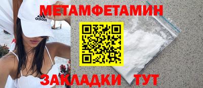 прущие грибы Вязьма